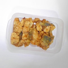 ツバスの竜田揚げ レシピ 作り方 By なな1151 楽天レシピ ツバスの竜田揚げ レシピ 作り方 By なな1151 楽天レシピ